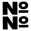 NoNo