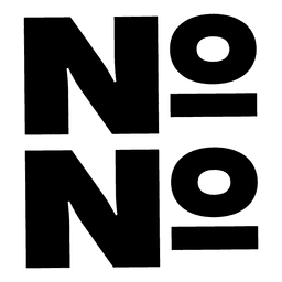 NoNo