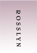 Rosslyn Coffee 