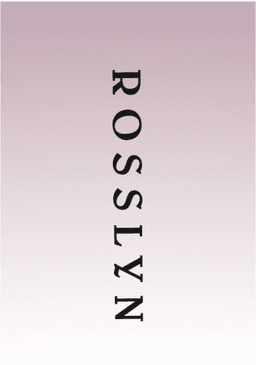 Rosslyn Coffee 