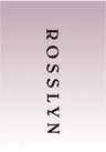 Rosslyn Coffee 