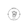 Moca caffee