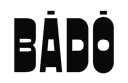 BADO