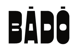 BADO