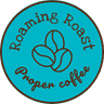 Roaming Roast Borehamwood