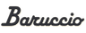 Baruccio