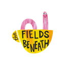 The Fields Beneath