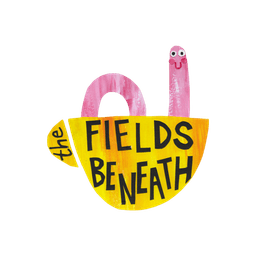 The Fields Beneath