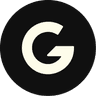 GAIA POPUP LTD
