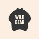 Wild Bear