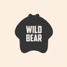 Wild Bear