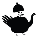 Blackfinger Coffee Roasters