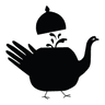 Blackfinger Coffee Roasters