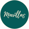 Marillas 