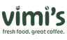 Vimi’s