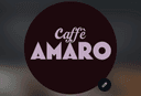 Caffè Amaro at Twice Shy