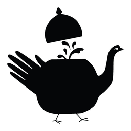 Blackfinger Coffee Roasters