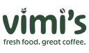 Vimi’s