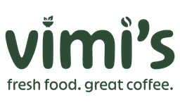 Vimi’s