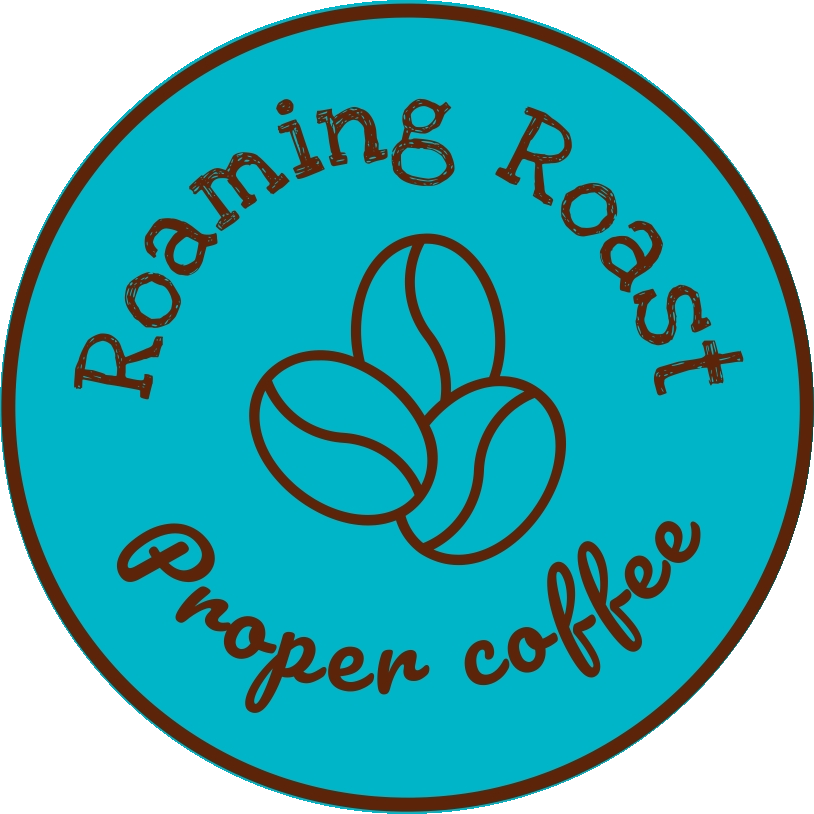 Roaming Roast Borehamwood