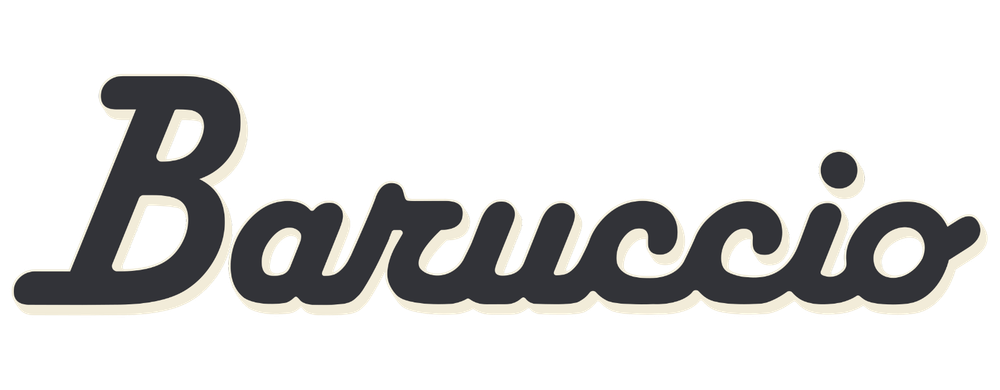 Baruccio