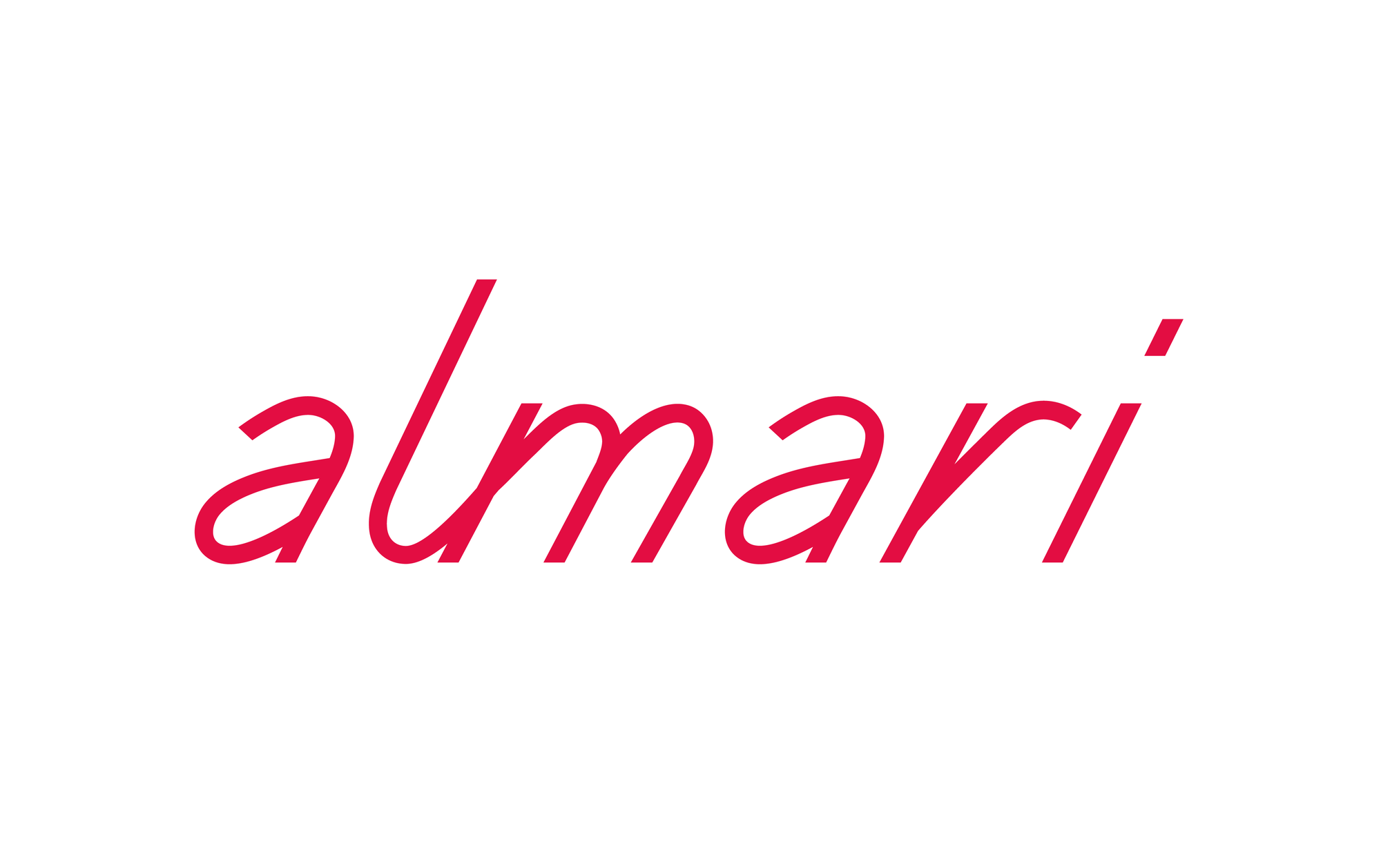 Almari