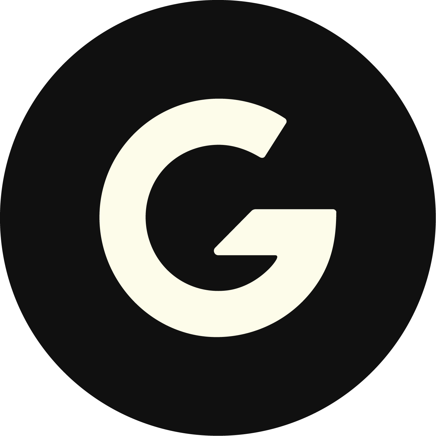 GAIA POPUP LTD