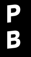 Perky Blenders Coffee Roasters Ltd