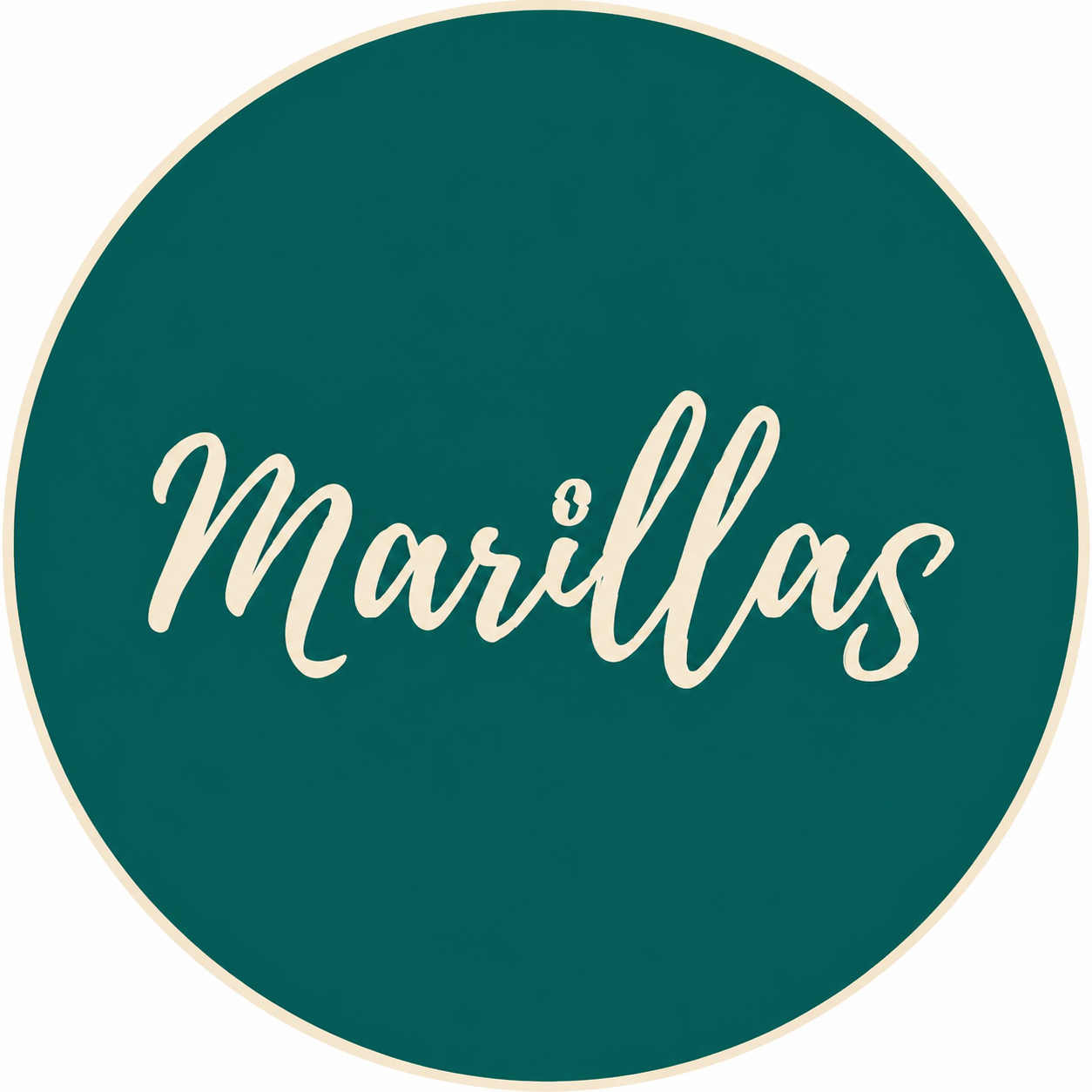 Marillas 